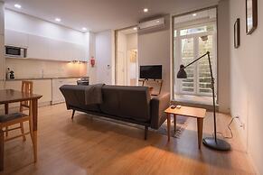 Bonfim 234 Townhouse