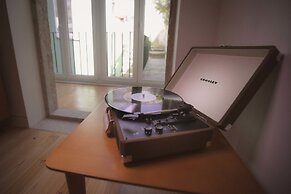 Bonfim 234 Townhouse