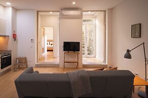 Bonfim 234 Townhouse