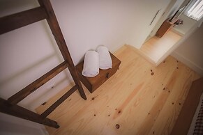 Bonfim 234 Townhouse