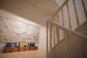 Bonfim 234 Townhouse