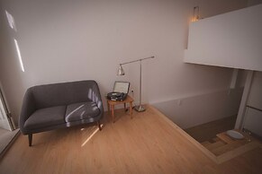 Bonfim 234 Townhouse