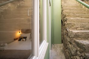 Bonfim 234 Townhouse