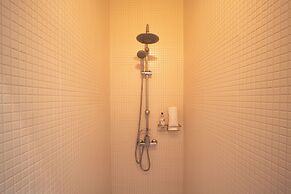 Bonfim 234 Townhouse