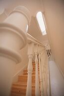 Bonfim 234 Townhouse