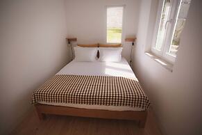 Bonfim 234 Townhouse