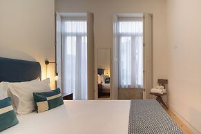 Bonfim 234 Townhouse