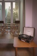 Bonfim 234 Townhouse