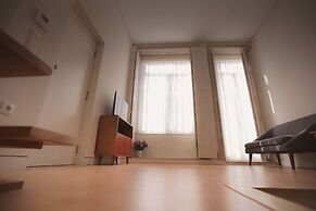 Bonfim 234 Townhouse