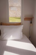 Bonfim 234 Townhouse