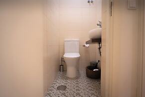 Bonfim 234 Townhouse