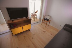 Bonfim 234 Townhouse