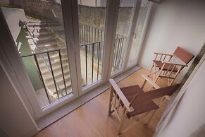 Bonfim 234 Townhouse