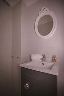 Bonfim 234 Townhouse