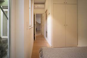 Bonfim 234 Townhouse