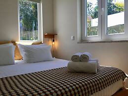 Bonfim 234 Townhouse