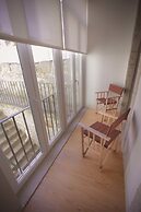 Bonfim 234 Townhouse