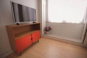 Bonfim 234 Townhouse