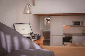 Bonfim 234 Townhouse