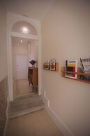 Bonfim 234 Townhouse