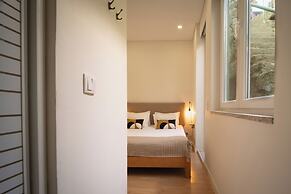 Bonfim 234 Townhouse