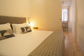 Bonfim 234 Townhouse