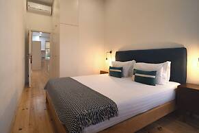 Bonfim 234 Townhouse