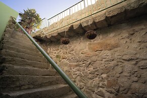 Bonfim 234 Townhouse