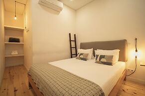 Bonfim 234 Townhouse