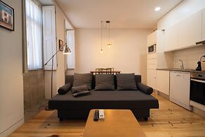 Bonfim 234 Townhouse