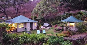 Iao Valley Inn