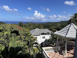 All Nations Guesthouse