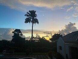 All Nations Guesthouse