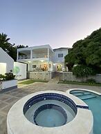 All Nations Guesthouse