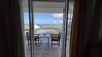 All Nations Guesthouse