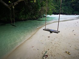 All Nations Guesthouse