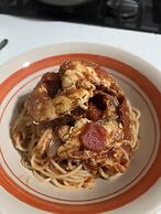 All Nations Guesthouse