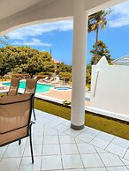 All Nations Guesthouse