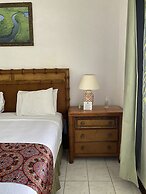 All Nations Guesthouse