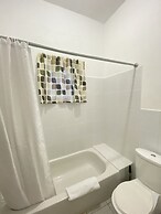 All Nations Guesthouse