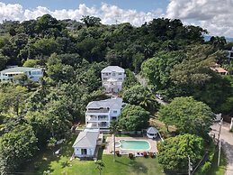 All Nations Guesthouse