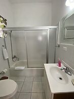 All Nations Guesthouse