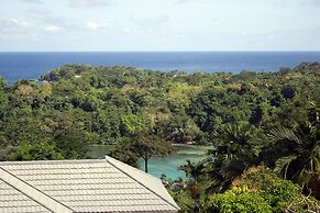 All Nations Guesthouse