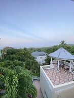 All Nations Guesthouse