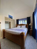 All Nations Guesthouse