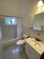 All Nations Guesthouse