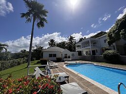 All Nations Guesthouse