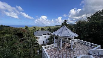 All Nations Guesthouse