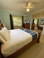 All Nations Guesthouse