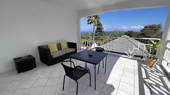 All Nations Guesthouse